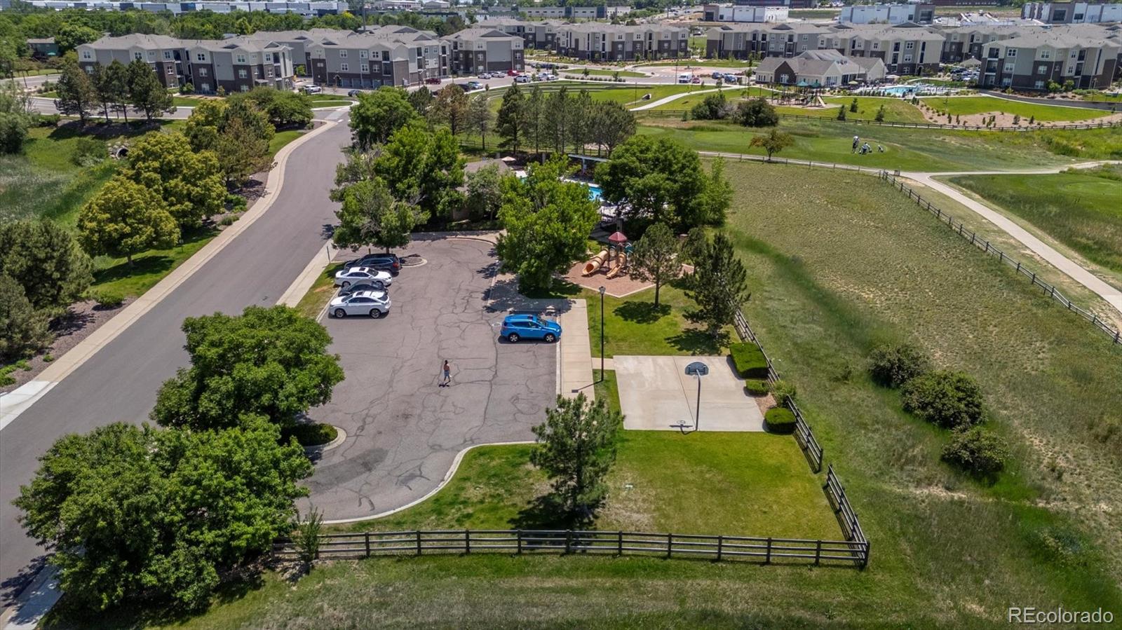 MLS Image #40 for 13132  pennsylvania circle,thornton, Colorado