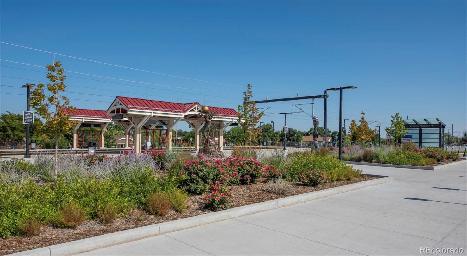 MLS Image #42 for 13132  pennsylvania circle,thornton, Colorado