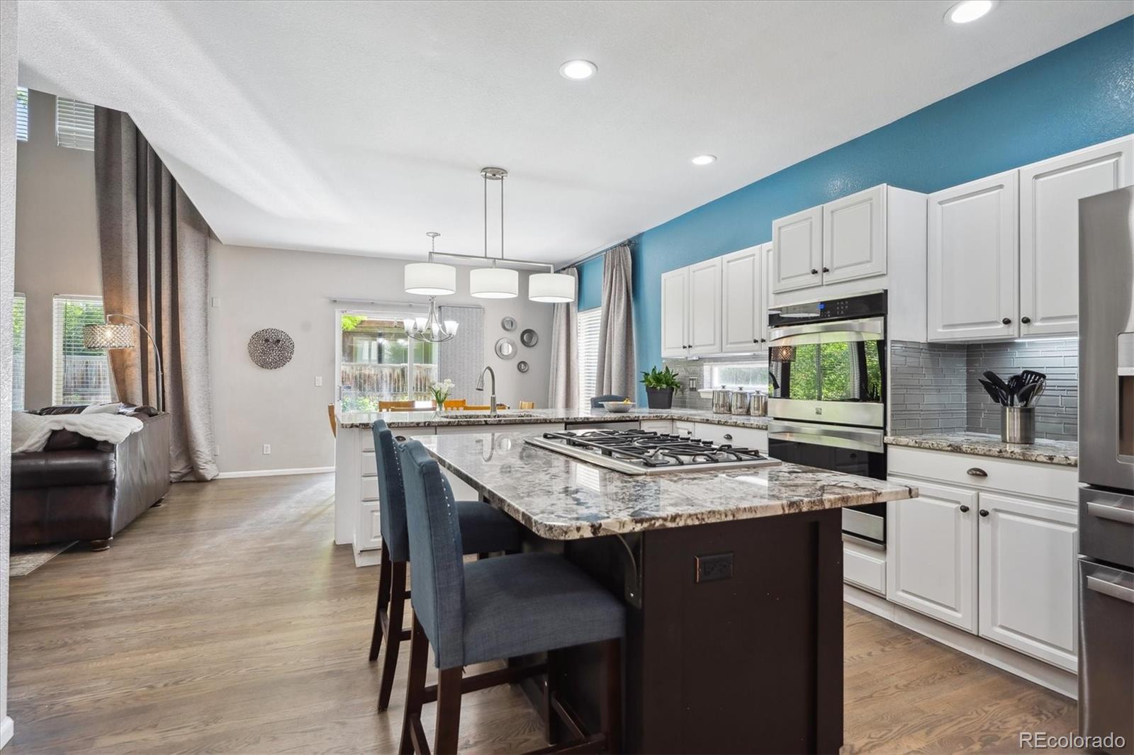 MLS Image #6 for 13132  pennsylvania circle,thornton, Colorado