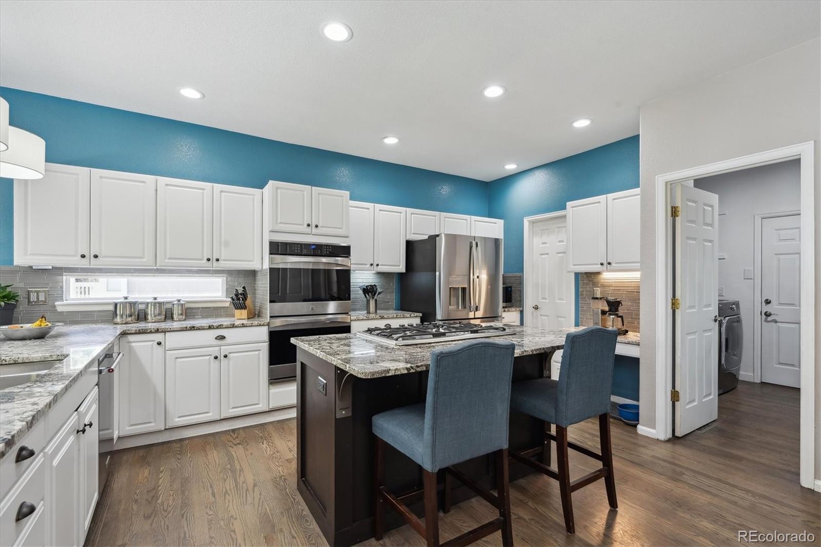 MLS Image #7 for 13132  pennsylvania circle,thornton, Colorado