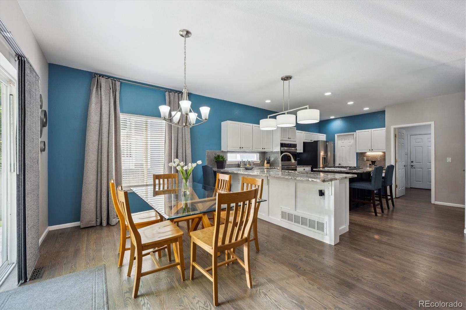 MLS Image #8 for 13132  pennsylvania circle,thornton, Colorado