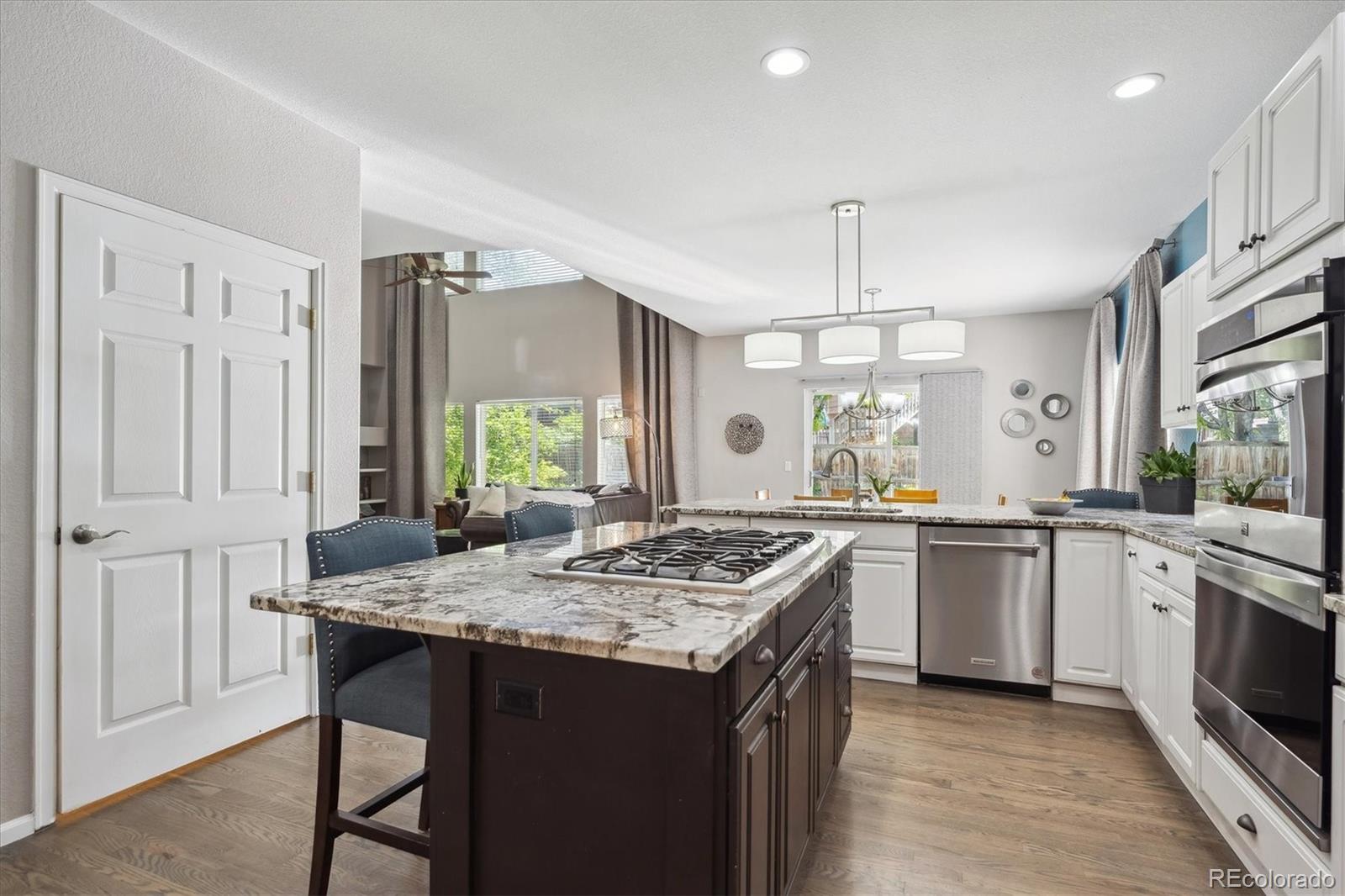MLS Image #9 for 13132  pennsylvania circle,thornton, Colorado