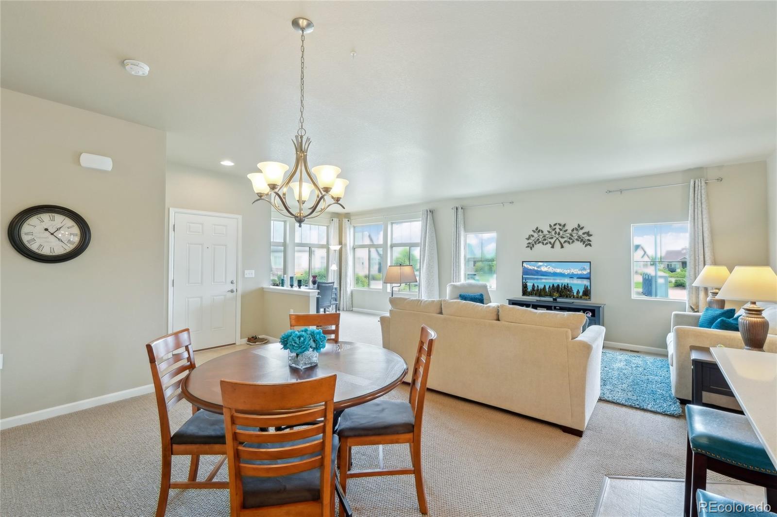 MLS Image #10 for 3595 e 124th place,thornton, Colorado