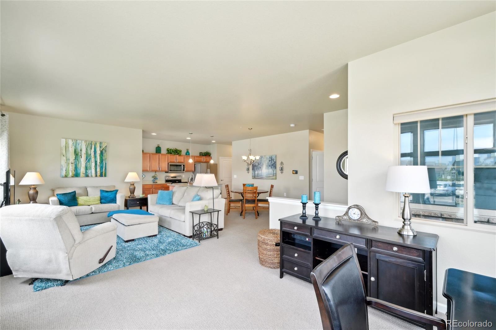 MLS Image #11 for 3595 e 124th place,thornton, Colorado