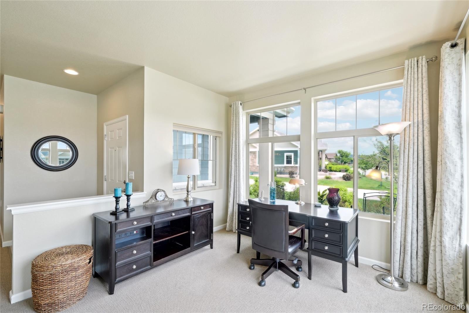 MLS Image #12 for 3595 e 124th place,thornton, Colorado
