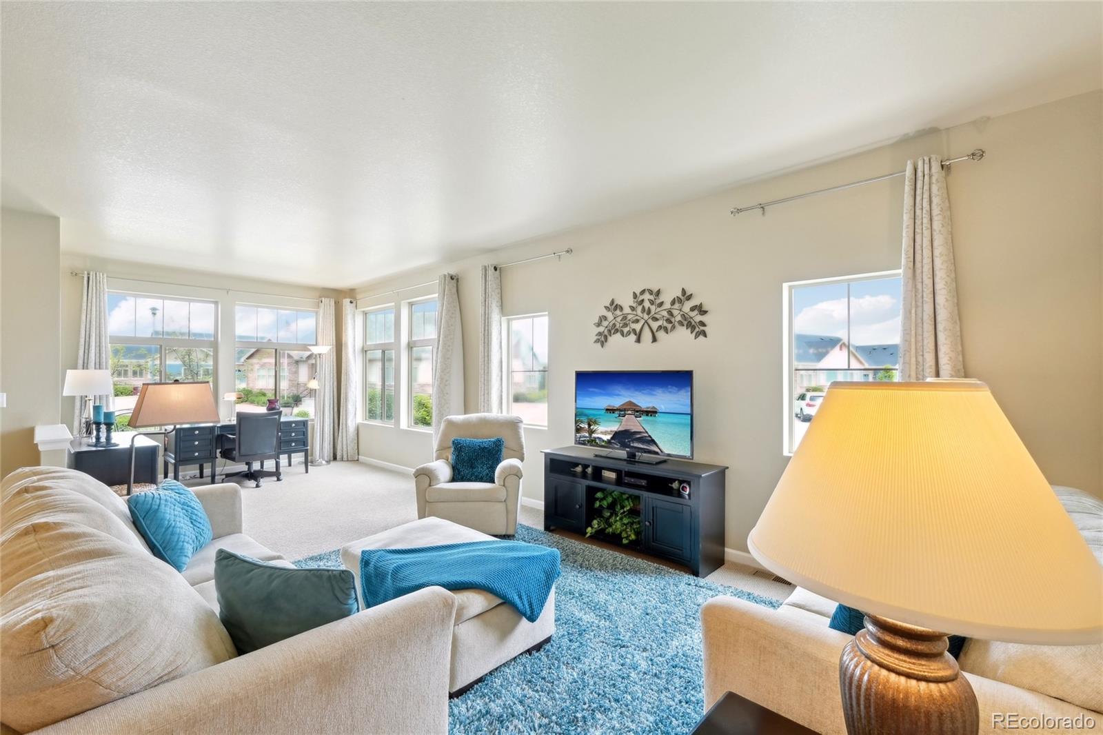 MLS Image #15 for 3595 e 124th place,thornton, Colorado