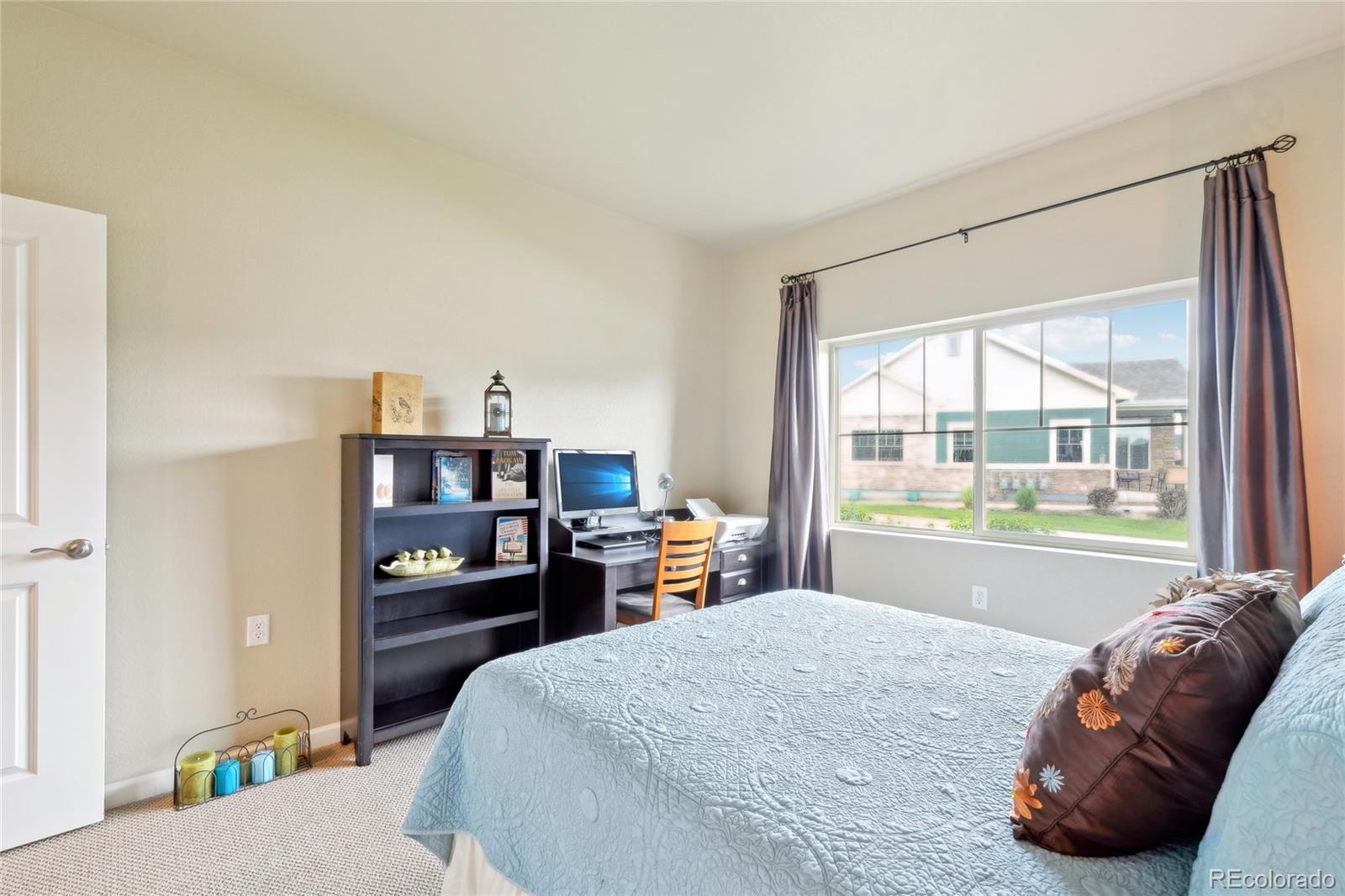 MLS Image #24 for 3595 e 124th place,thornton, Colorado