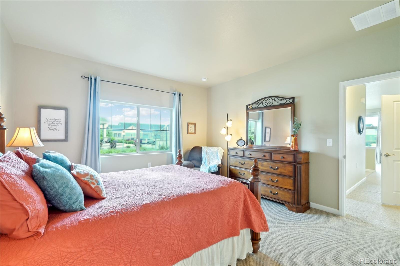 MLS Image #27 for 3595 e 124th place,thornton, Colorado