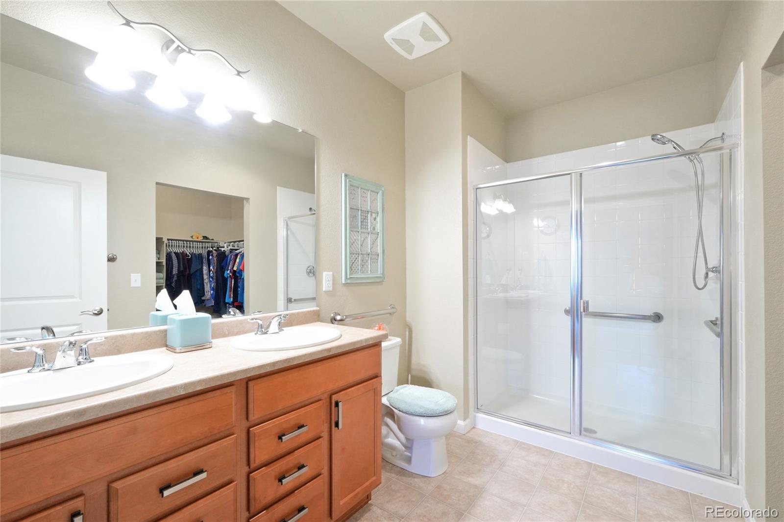 MLS Image #30 for 3595 e 124th place,thornton, Colorado