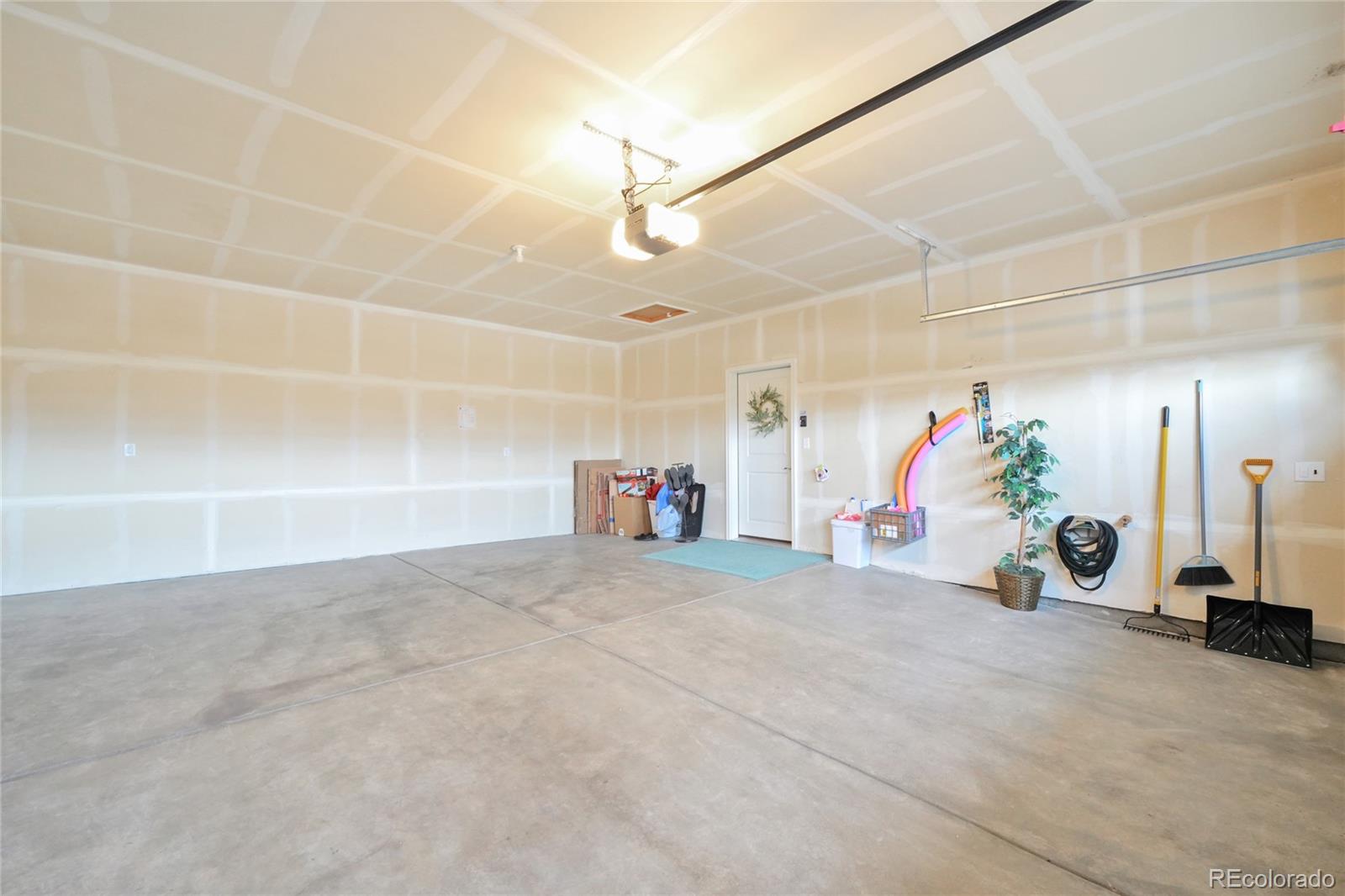 MLS Image #34 for 3595 e 124th place,thornton, Colorado