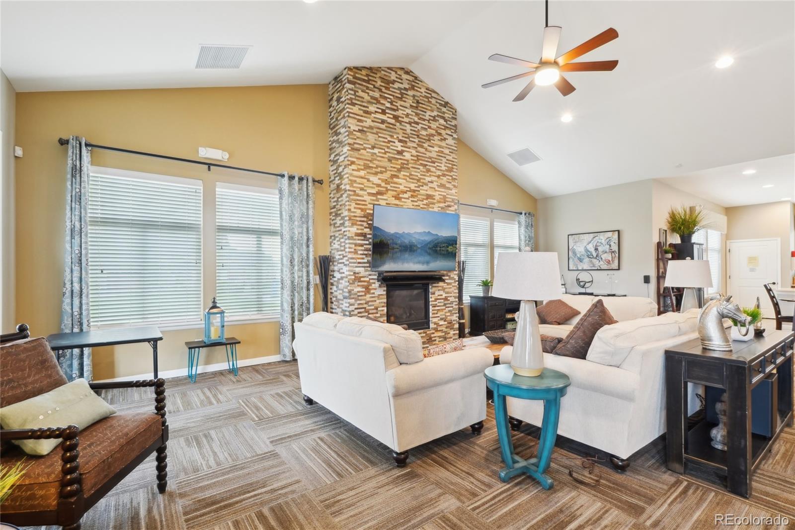 MLS Image #40 for 3595 e 124th place,thornton, Colorado