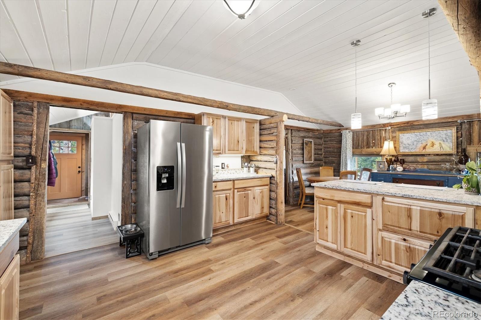 MLS Image #10 for 104  county road 90 ,allenspark, Colorado