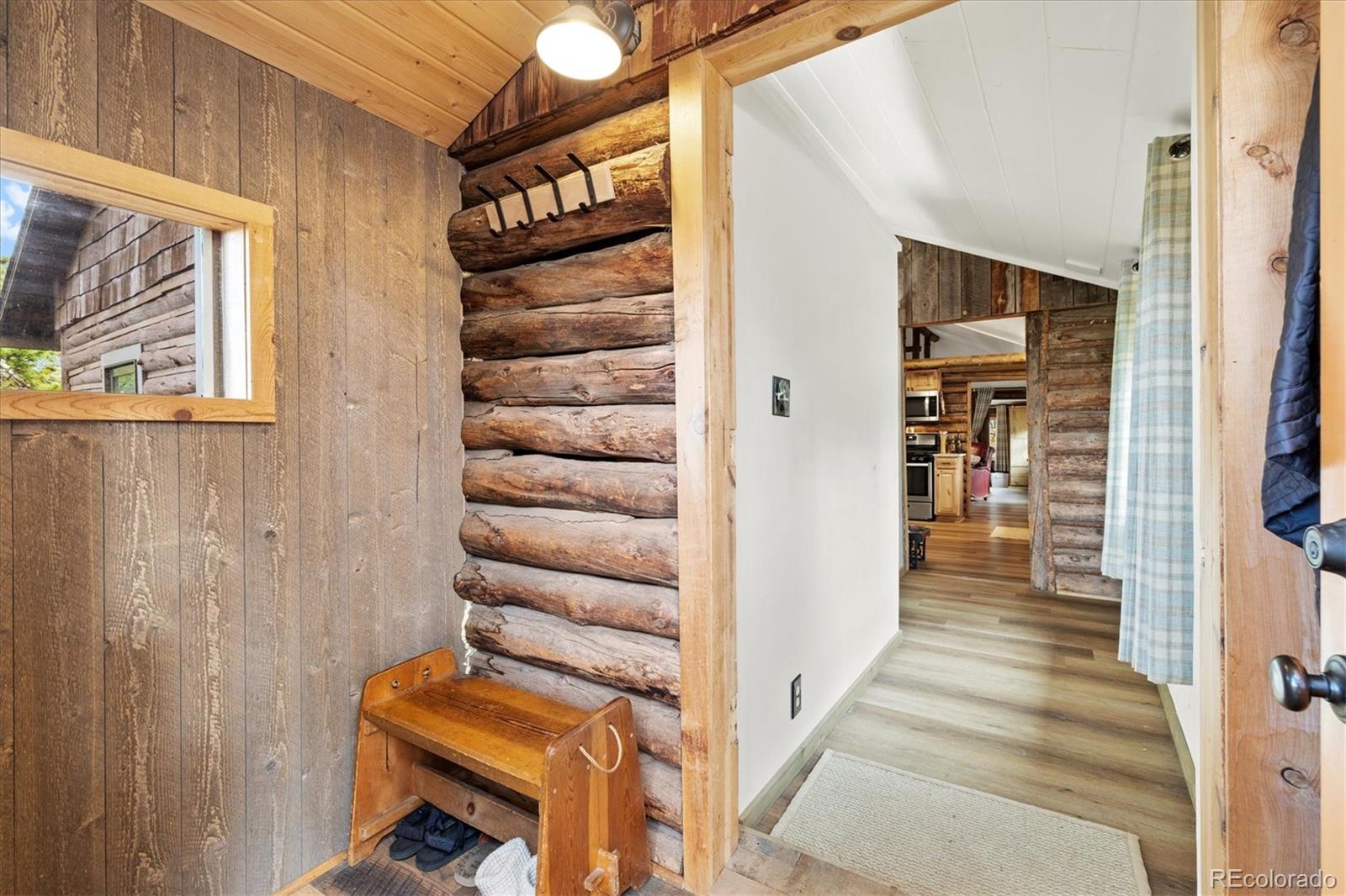 MLS Image #20 for 104  county road 90 ,allenspark, Colorado