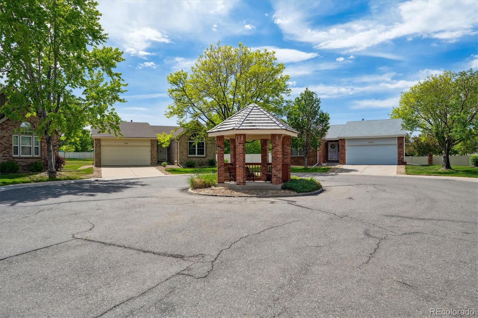 MLS Image #0 for 9214  winona court,westminster, Colorado