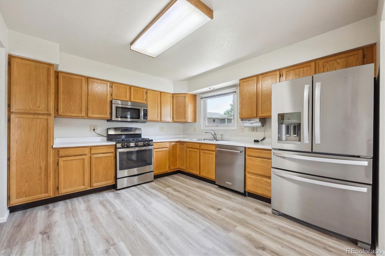MLS Image #10 for 9214  winona court,westminster, Colorado