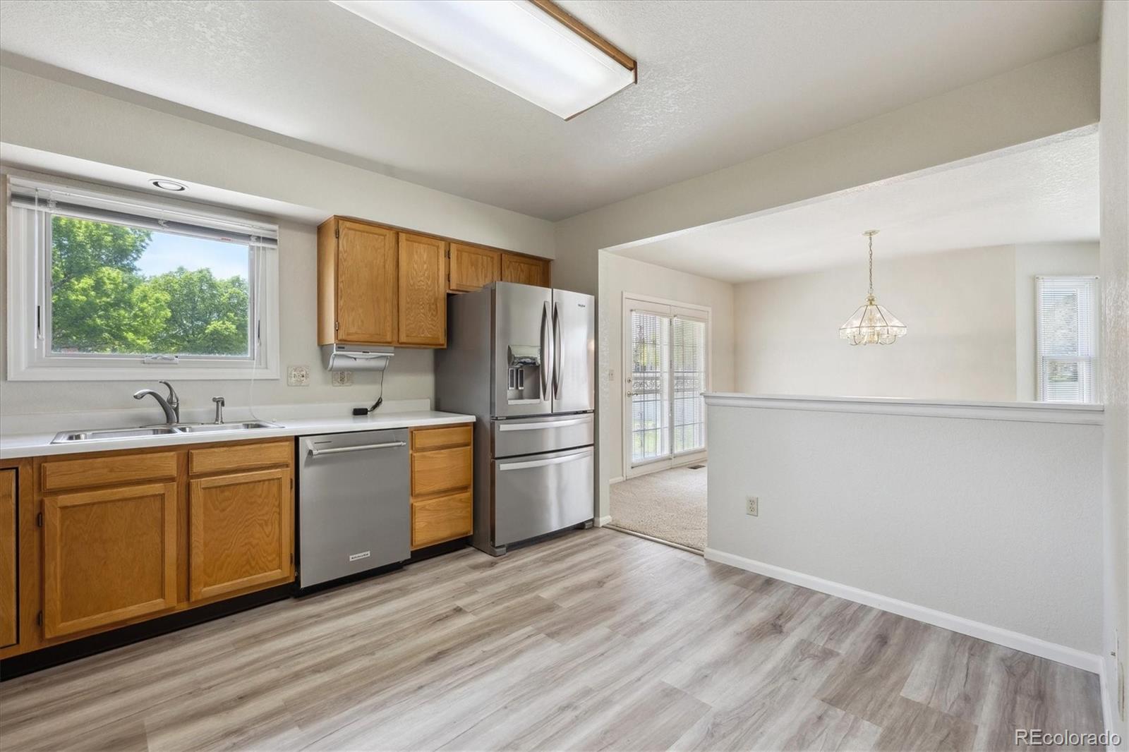 MLS Image #11 for 9214  winona court,westminster, Colorado