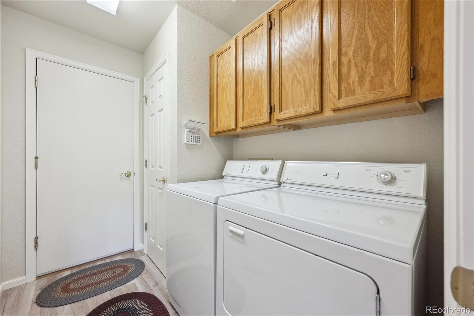 MLS Image #12 for 9214  winona court,westminster, Colorado