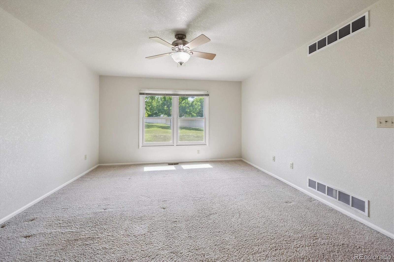 MLS Image #13 for 9214  winona court,westminster, Colorado