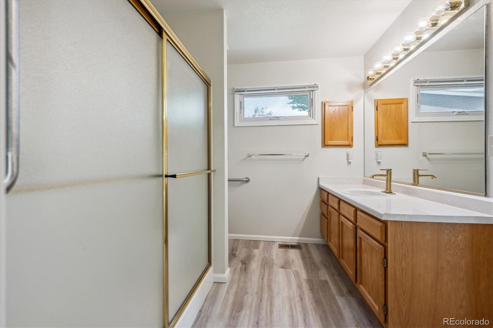 MLS Image #14 for 9214  winona court,westminster, Colorado