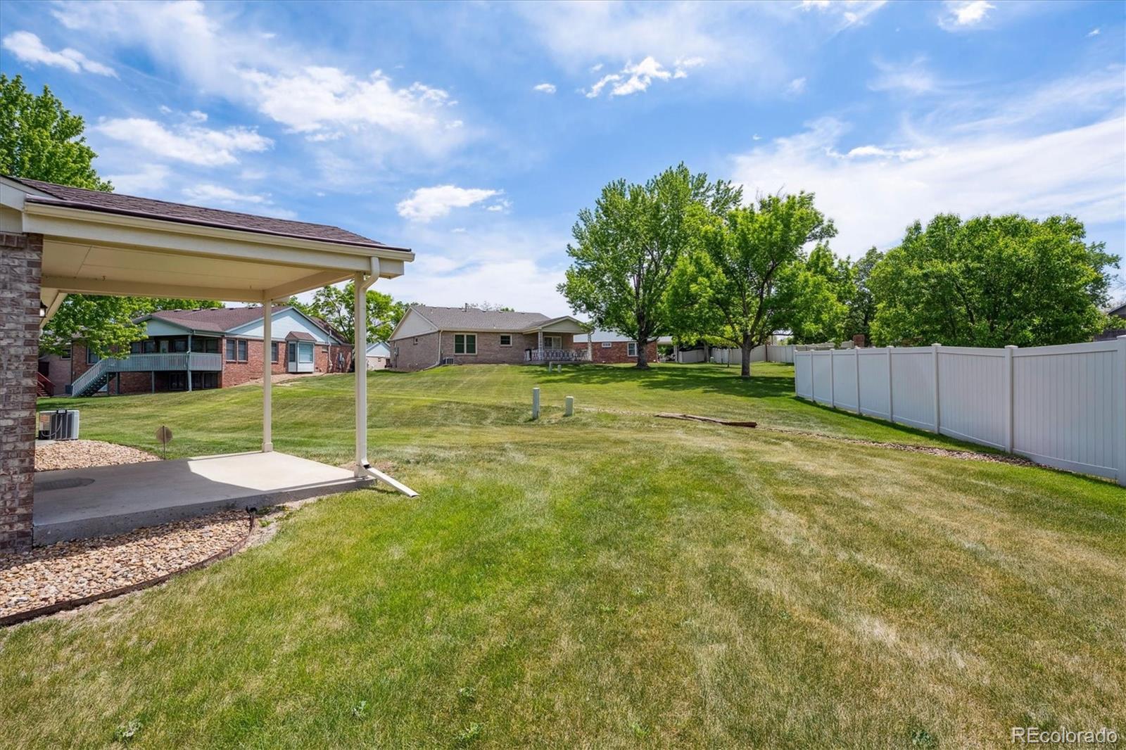 MLS Image #15 for 9214  winona court,westminster, Colorado