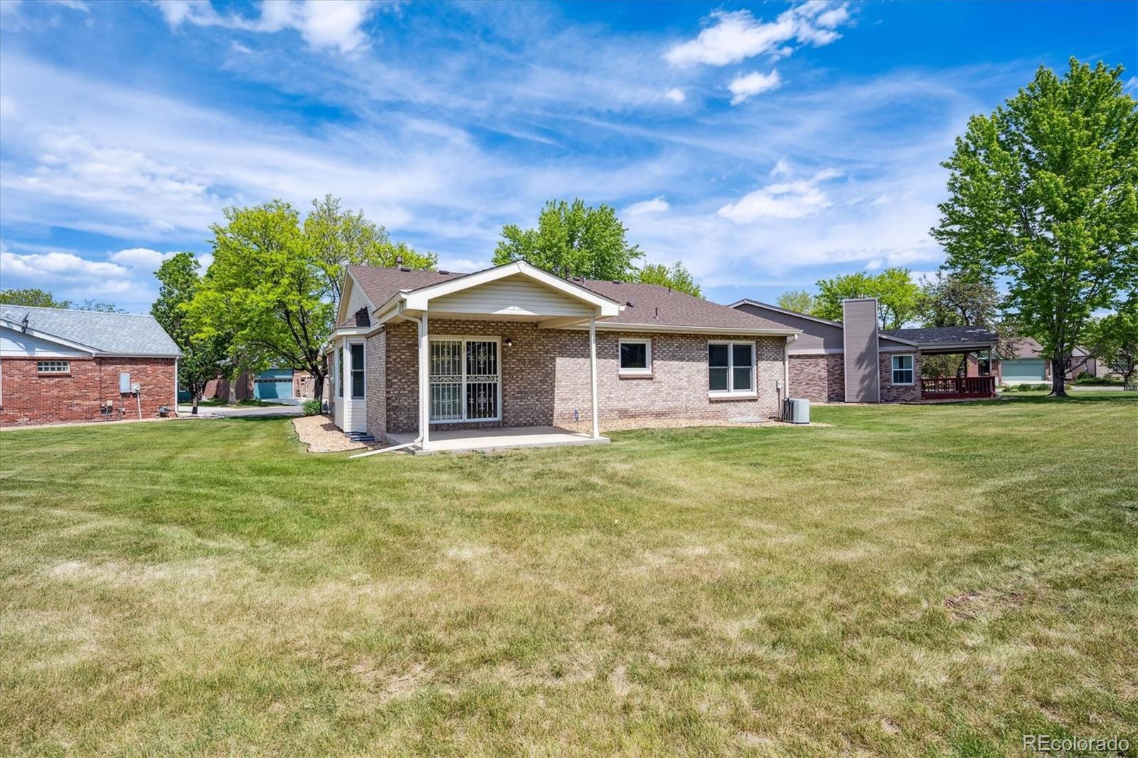 MLS Image #16 for 9214  winona court,westminster, Colorado