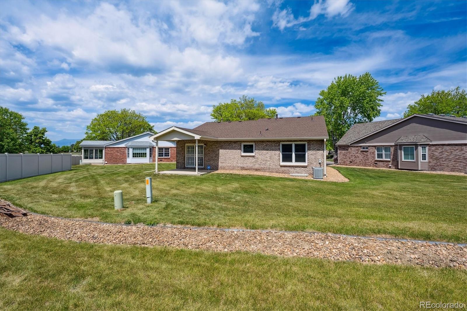 MLS Image #17 for 9214  winona court,westminster, Colorado