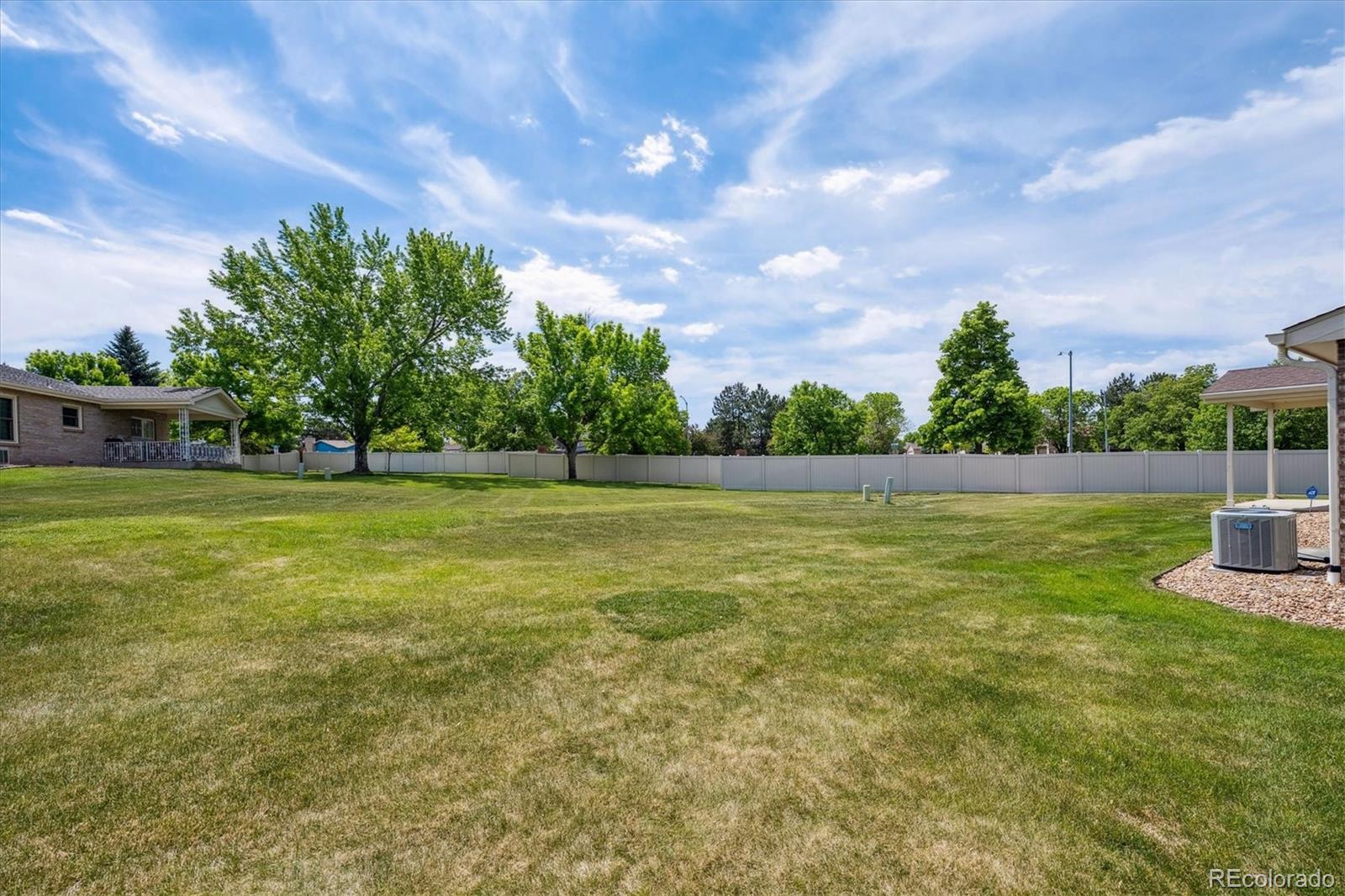 MLS Image #18 for 9214  winona court,westminster, Colorado