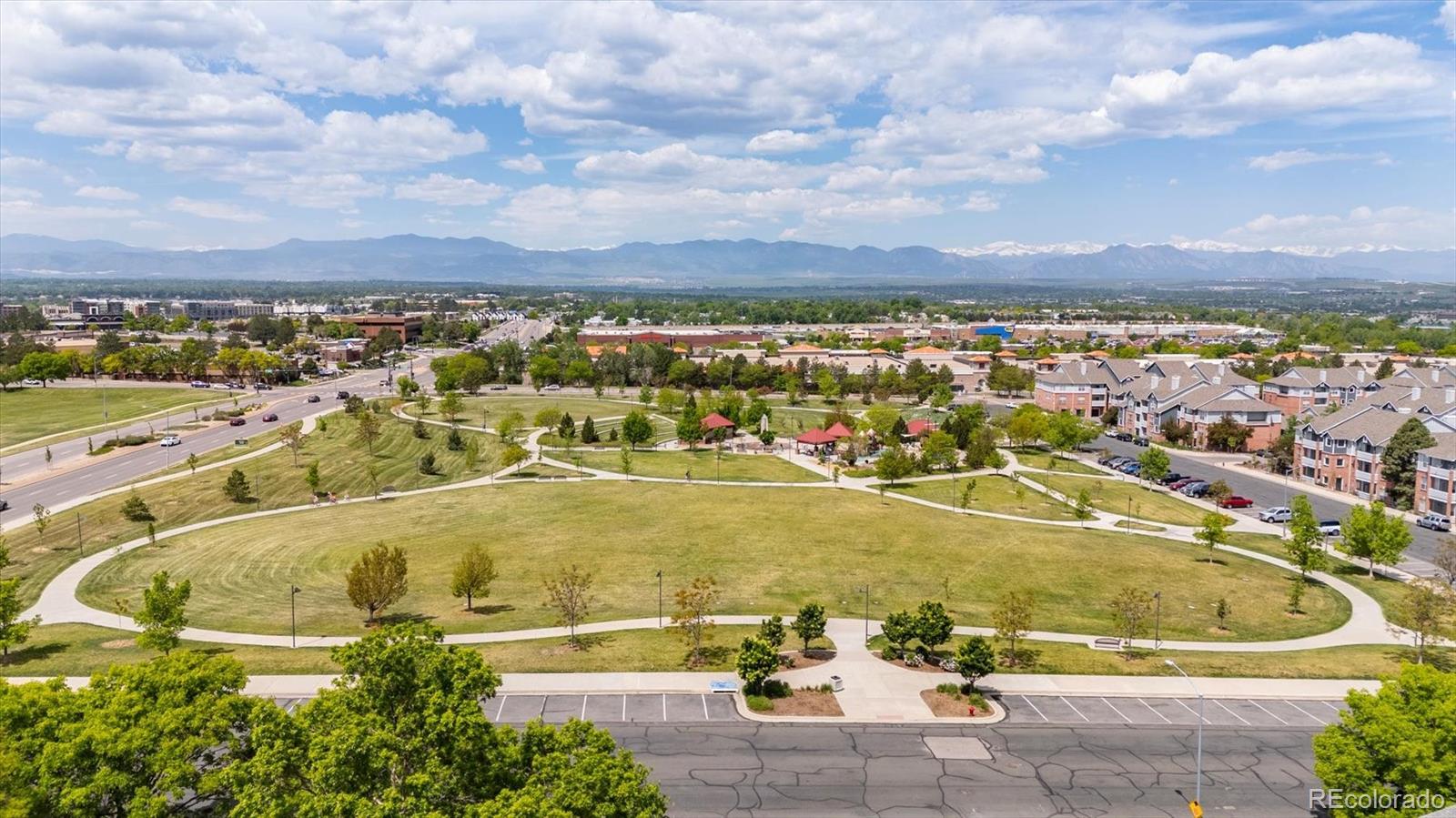 MLS Image #19 for 9214  winona court,westminster, Colorado