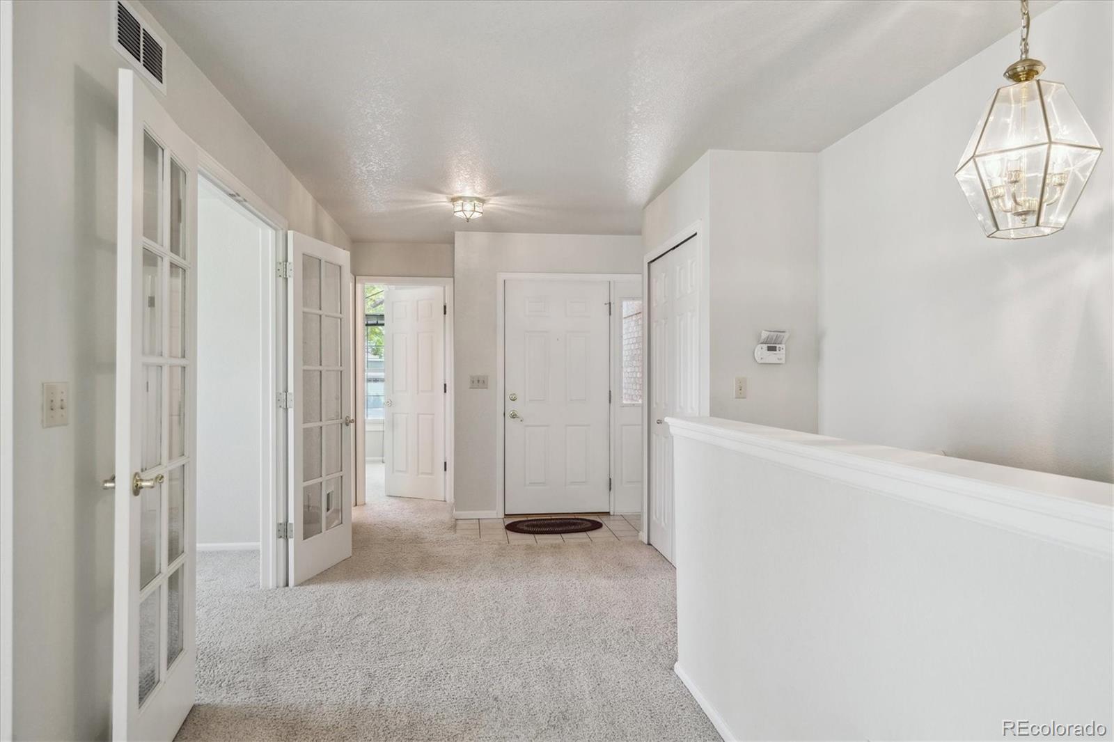 MLS Image #2 for 9214  winona court,westminster, Colorado