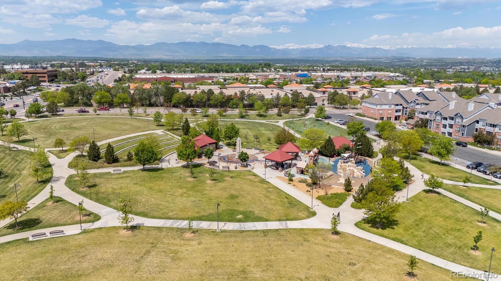 MLS Image #20 for 9214  winona court,westminster, Colorado