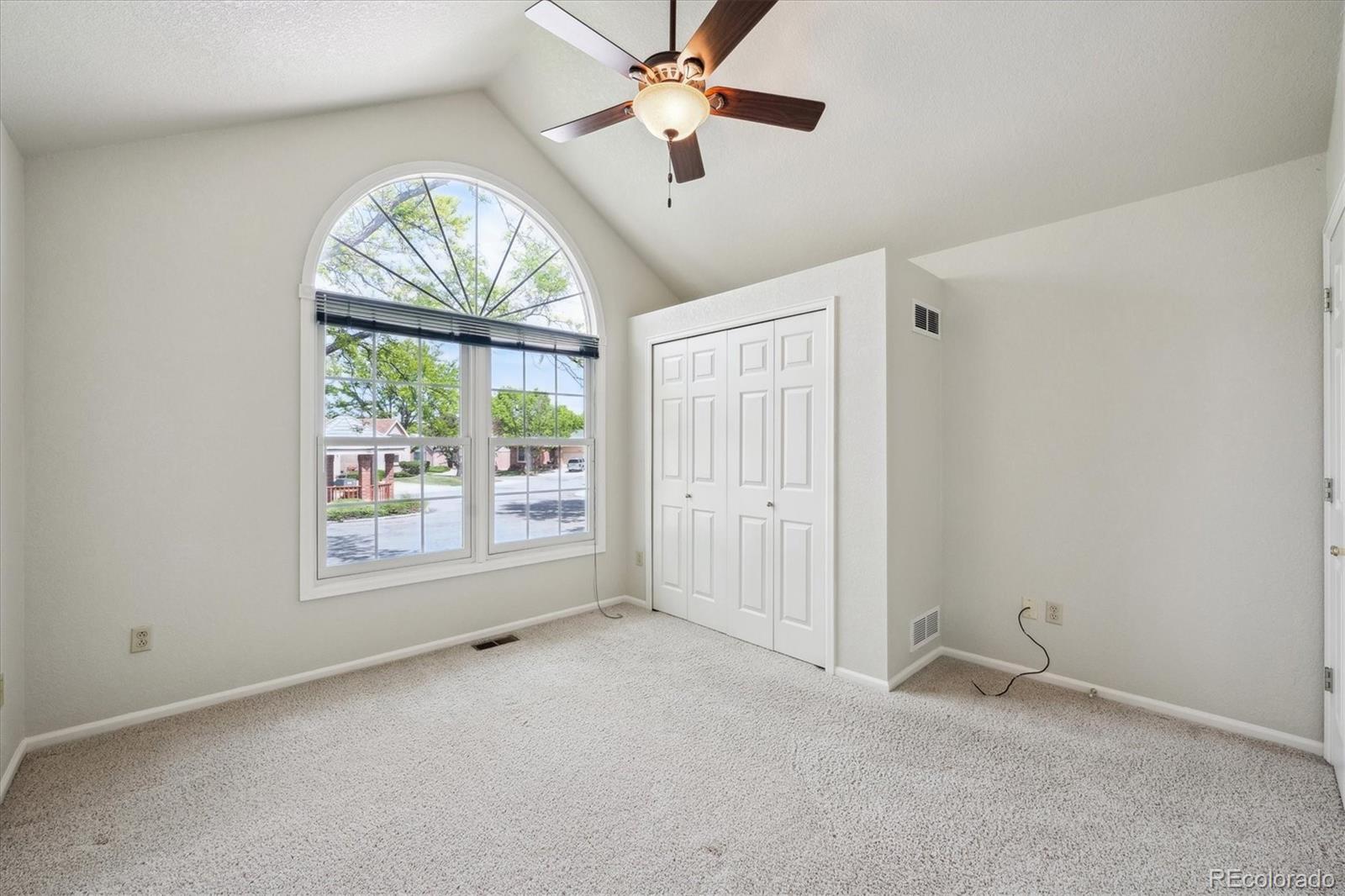 MLS Image #3 for 9214  winona court,westminster, Colorado