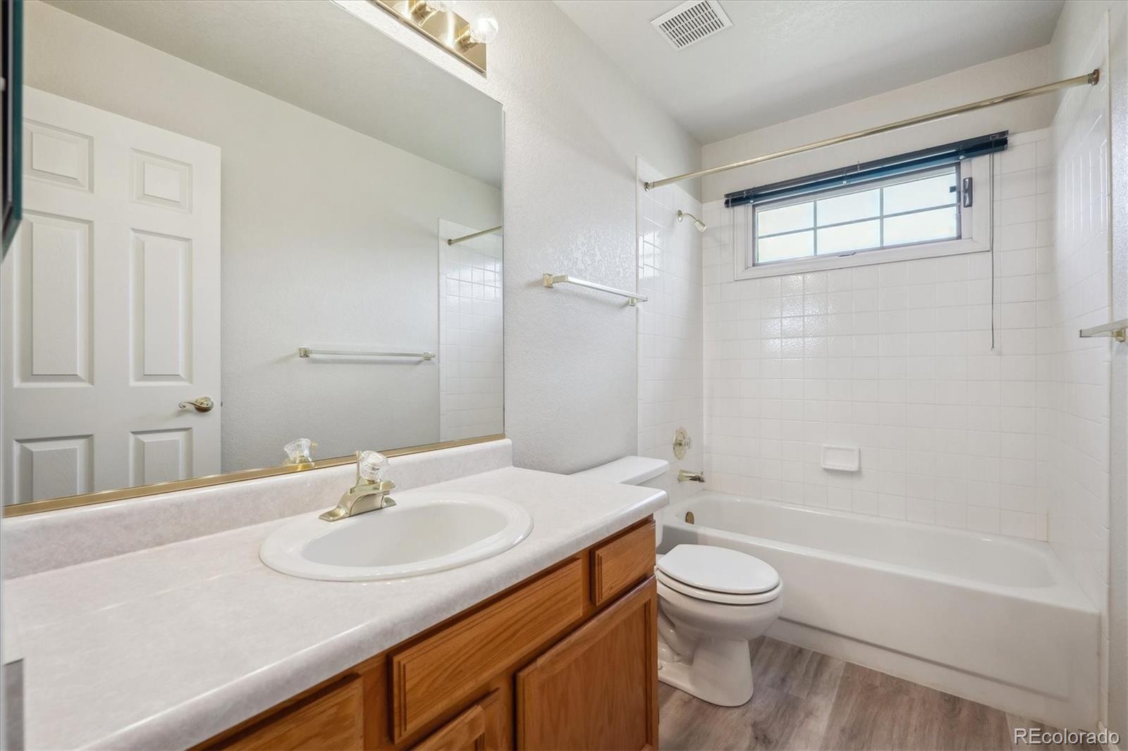 MLS Image #4 for 9214  winona court,westminster, Colorado