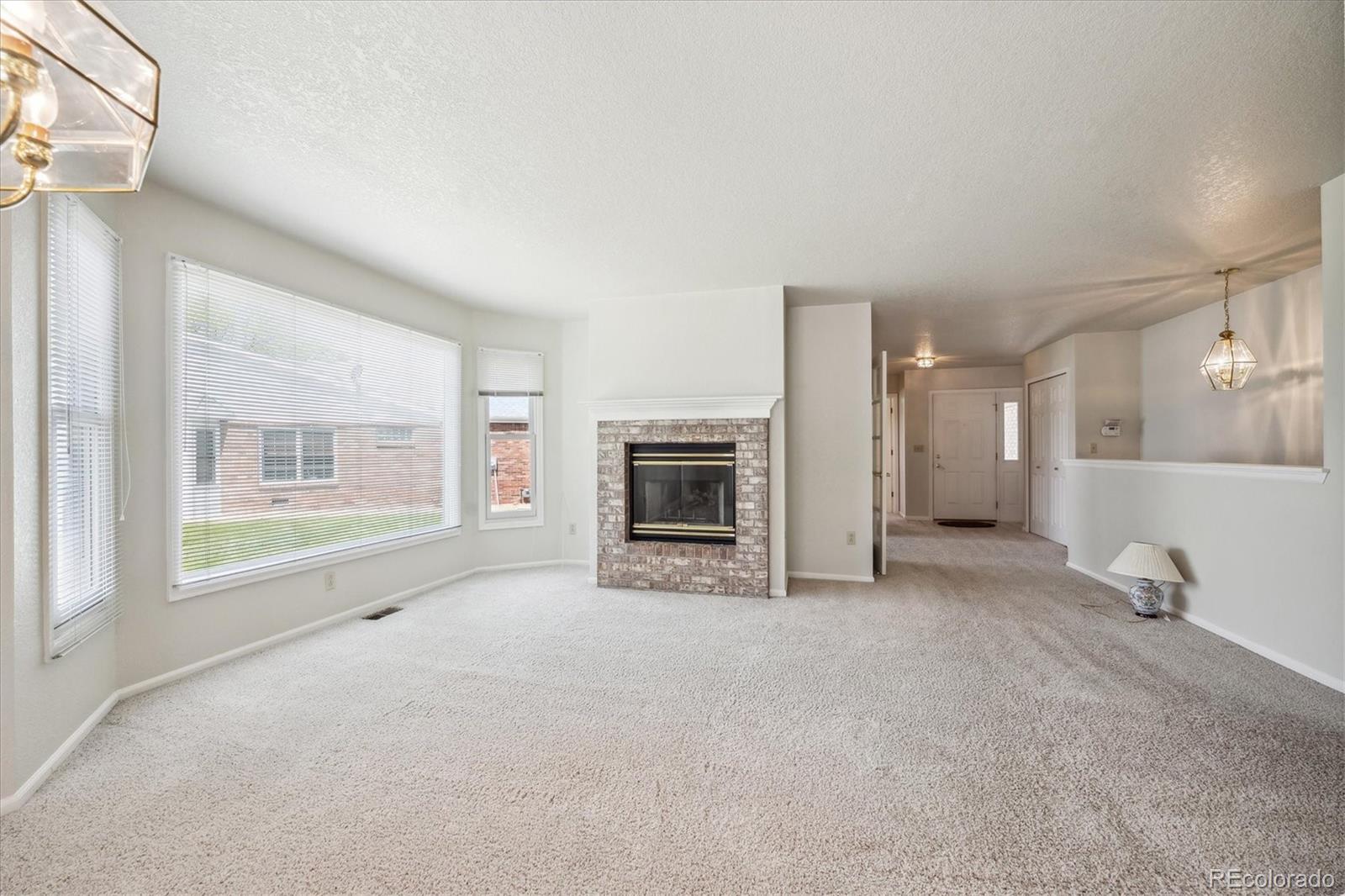 MLS Image #6 for 9214  winona court,westminster, Colorado