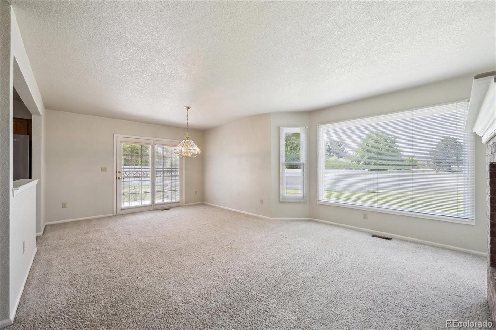 MLS Image #7 for 9214  winona court,westminster, Colorado