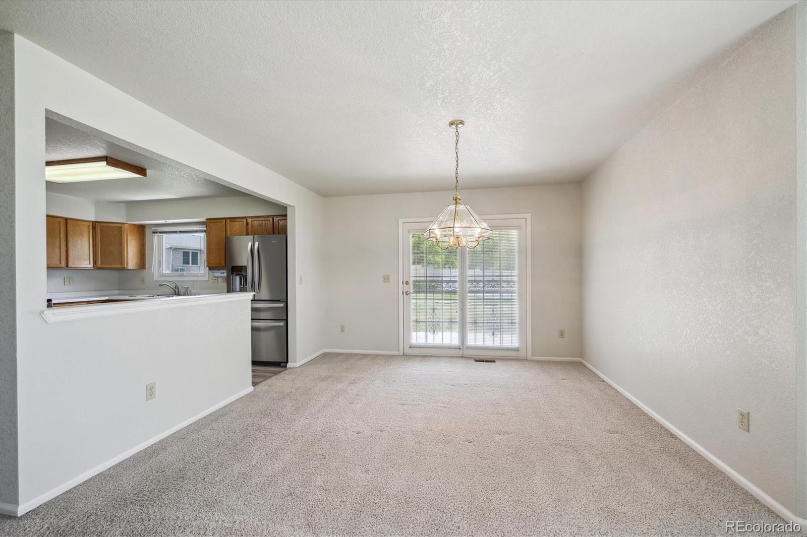 MLS Image #8 for 9214  winona court,westminster, Colorado