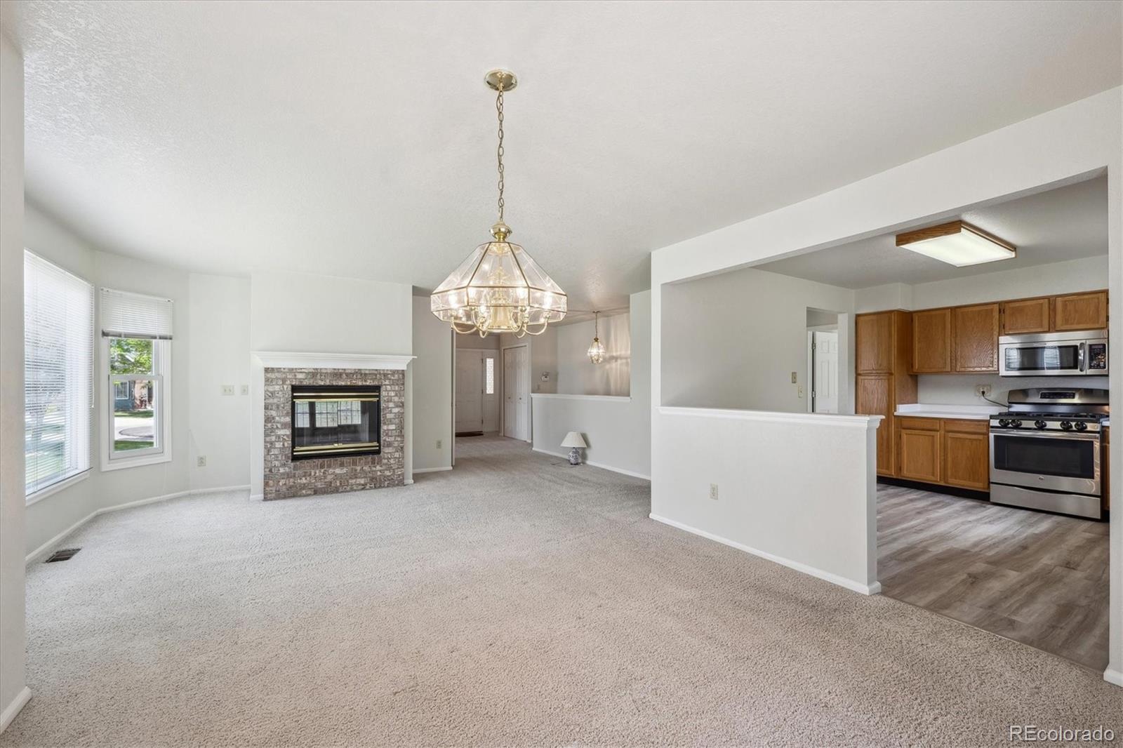 MLS Image #9 for 9214  winona court,westminster, Colorado
