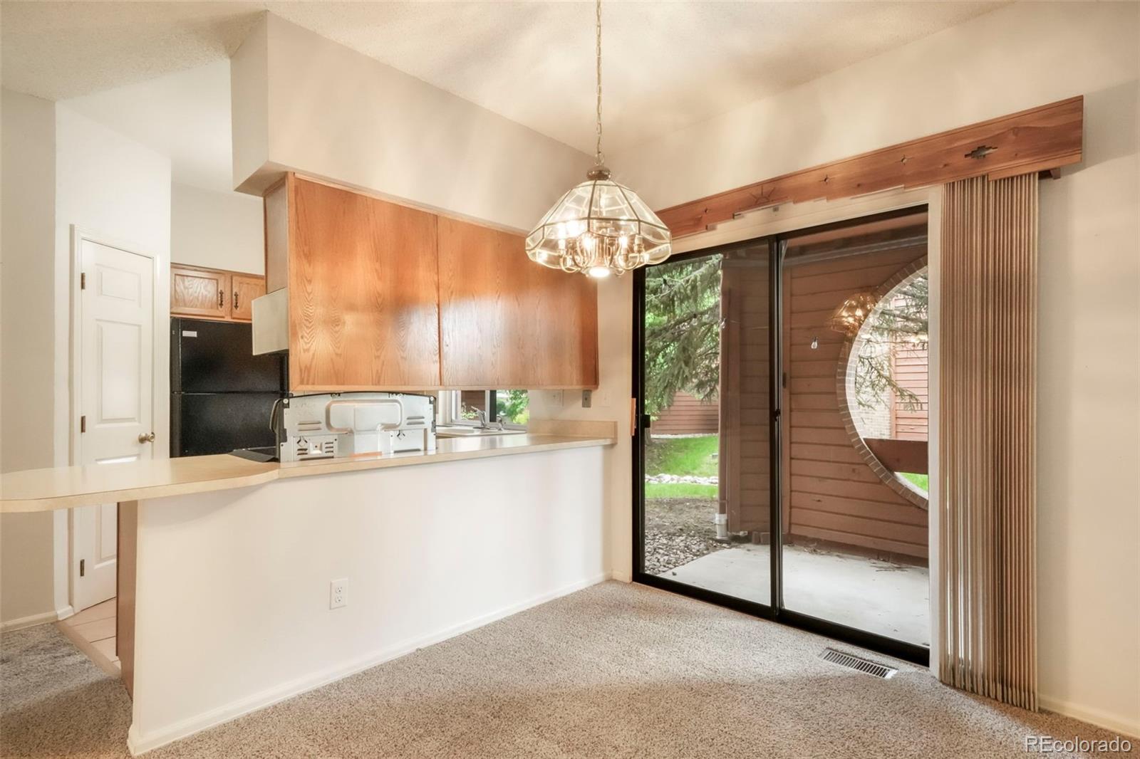 MLS Image #11 for 5010  sunsuite trail,colorado springs, Colorado