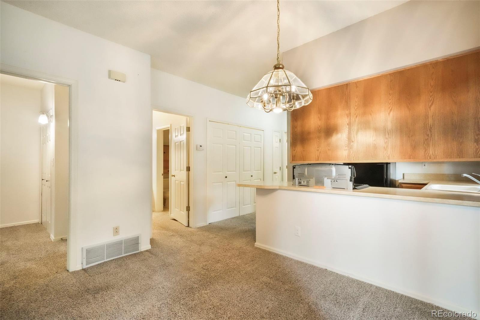 MLS Image #12 for 5010  sunsuite trail,colorado springs, Colorado