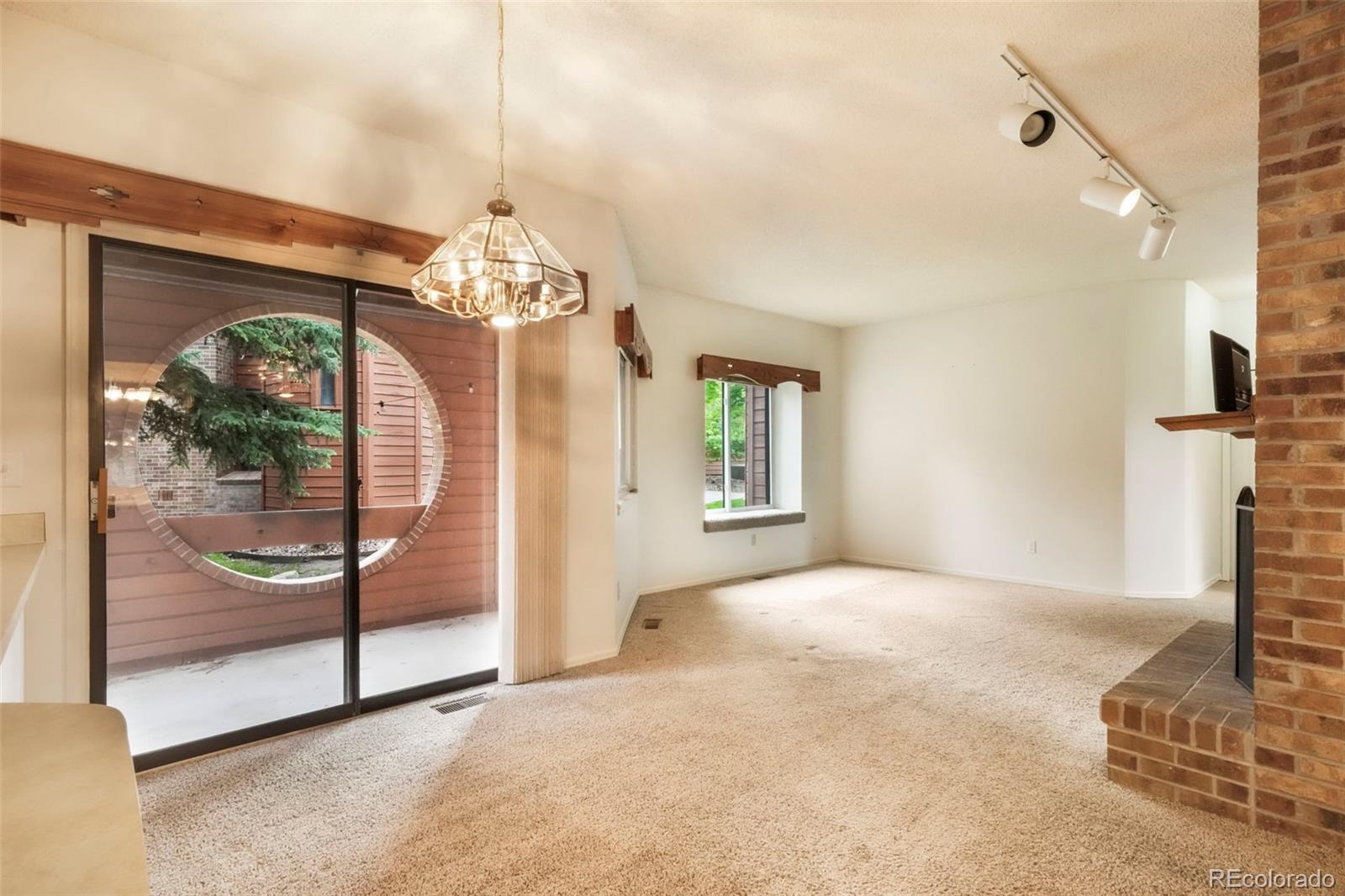 MLS Image #13 for 5010  sunsuite trail,colorado springs, Colorado