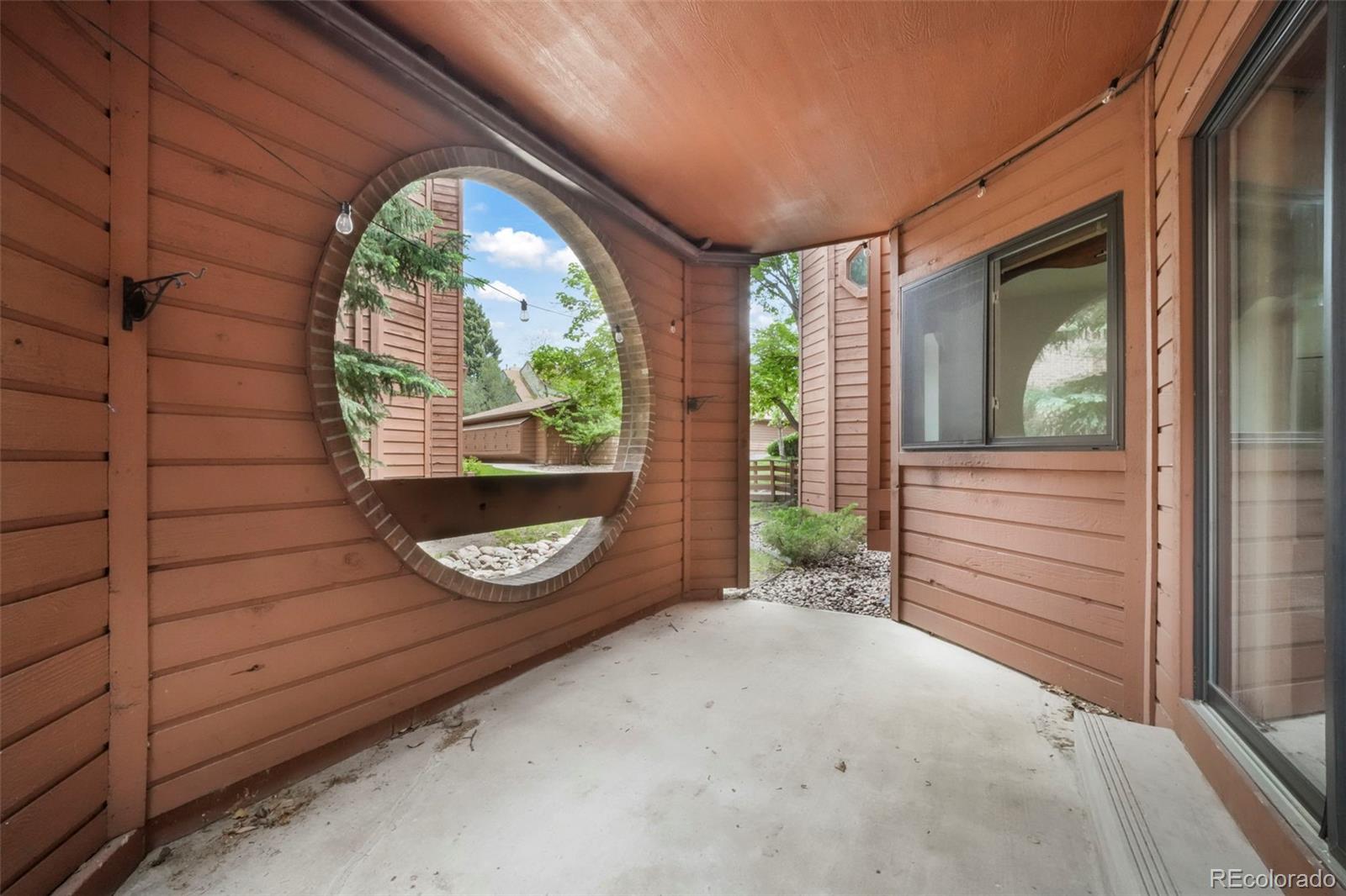 MLS Image #15 for 5010  sunsuite trail,colorado springs, Colorado