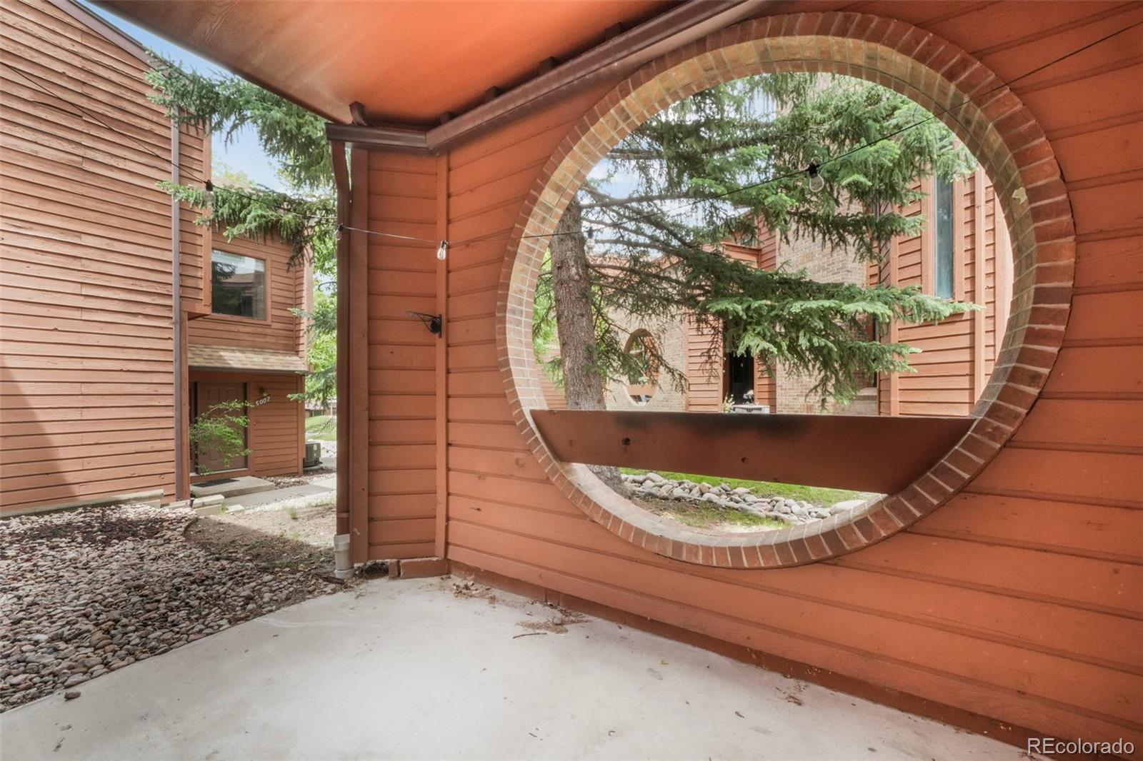 MLS Image #17 for 5010  sunsuite trail,colorado springs, Colorado