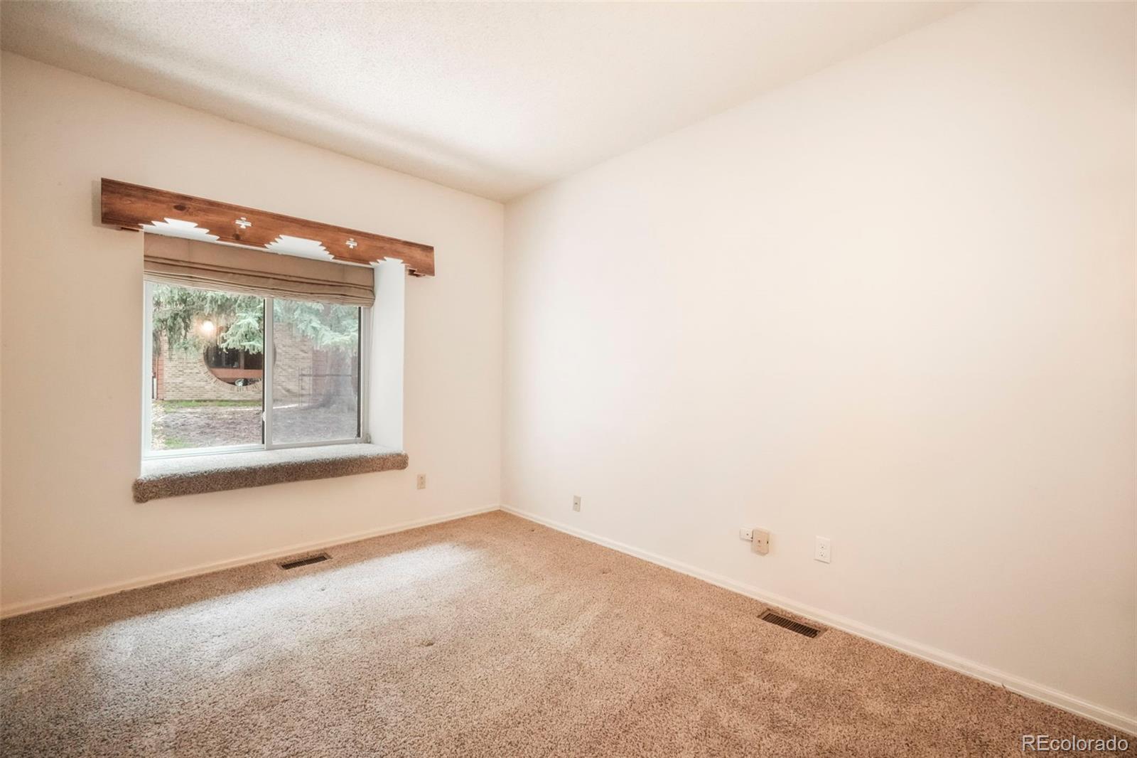 MLS Image #19 for 5010  sunsuite trail,colorado springs, Colorado