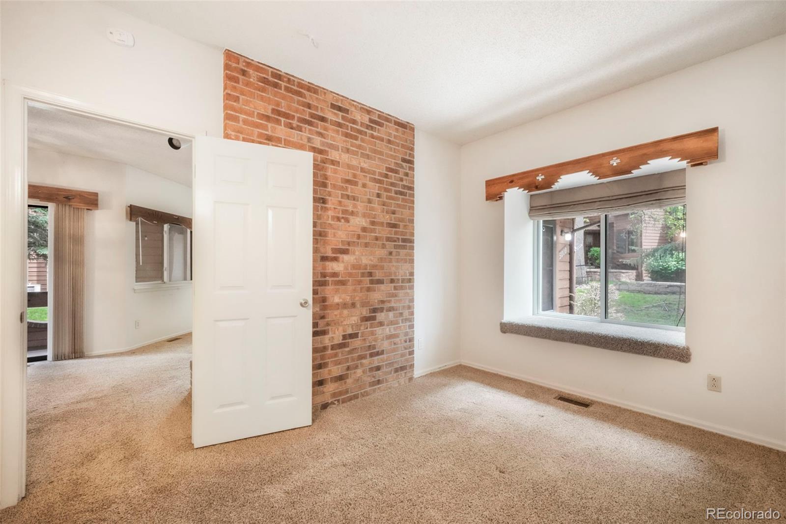 MLS Image #22 for 5010  sunsuite trail,colorado springs, Colorado