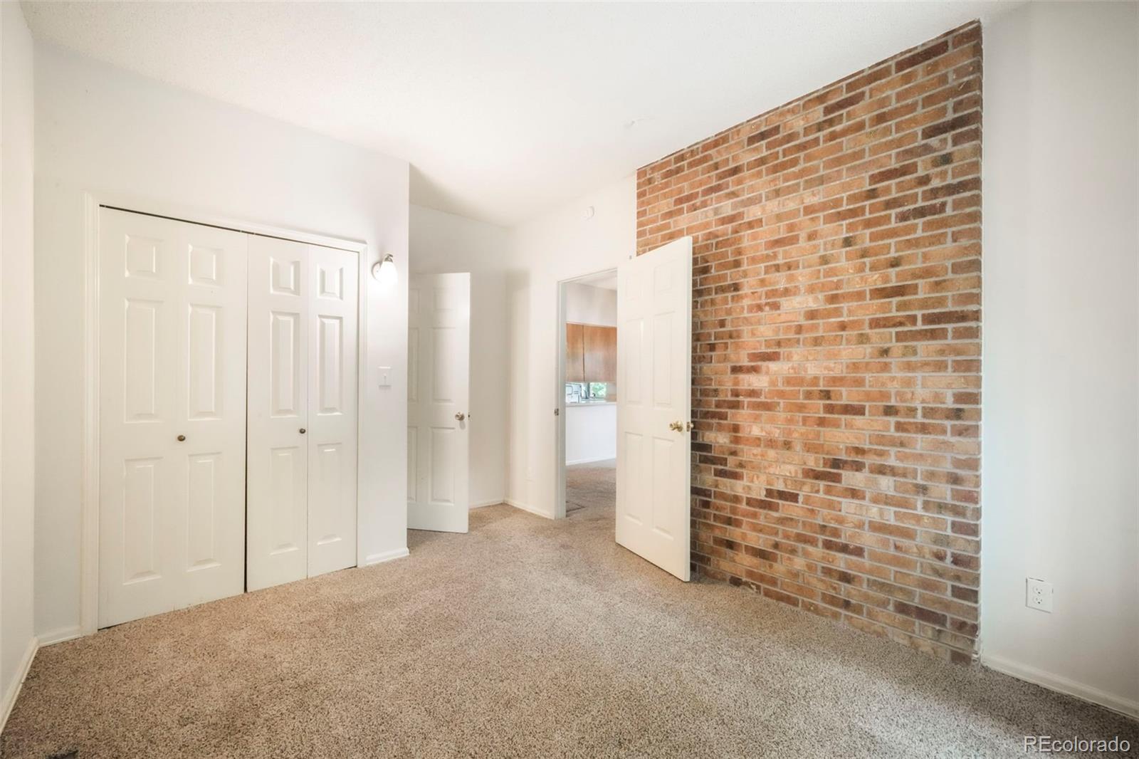 MLS Image #23 for 5010  sunsuite trail,colorado springs, Colorado