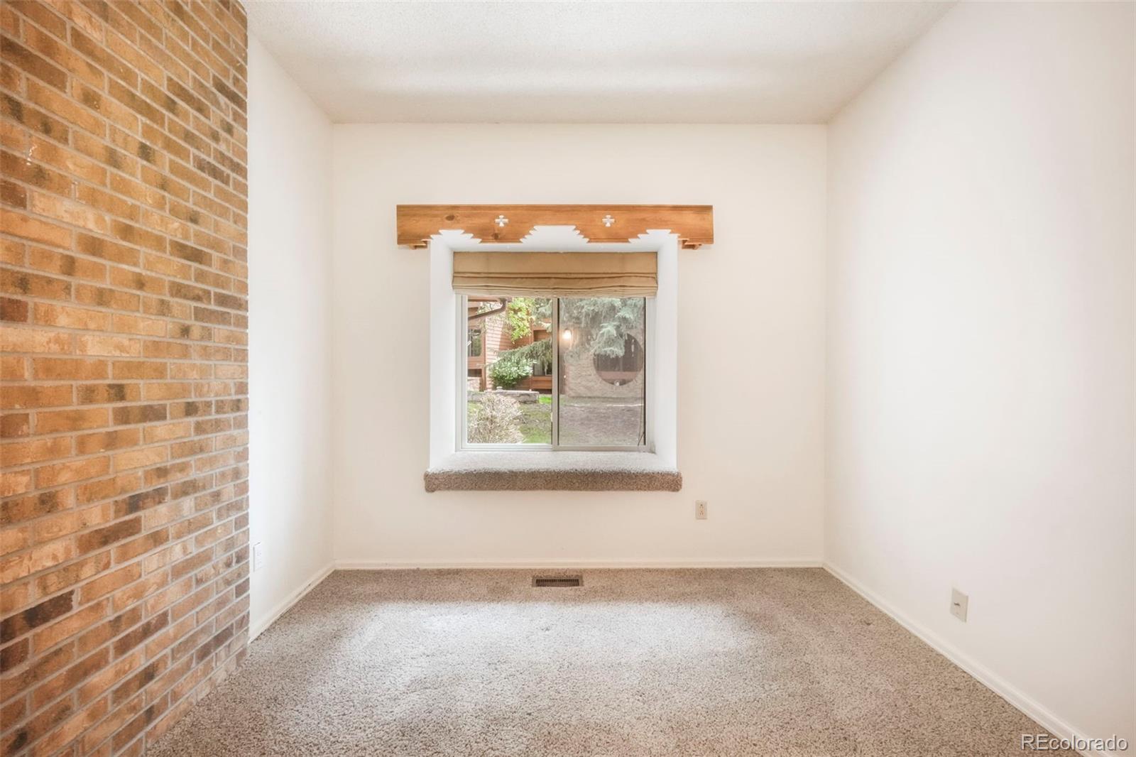 MLS Image #24 for 5010  sunsuite trail,colorado springs, Colorado
