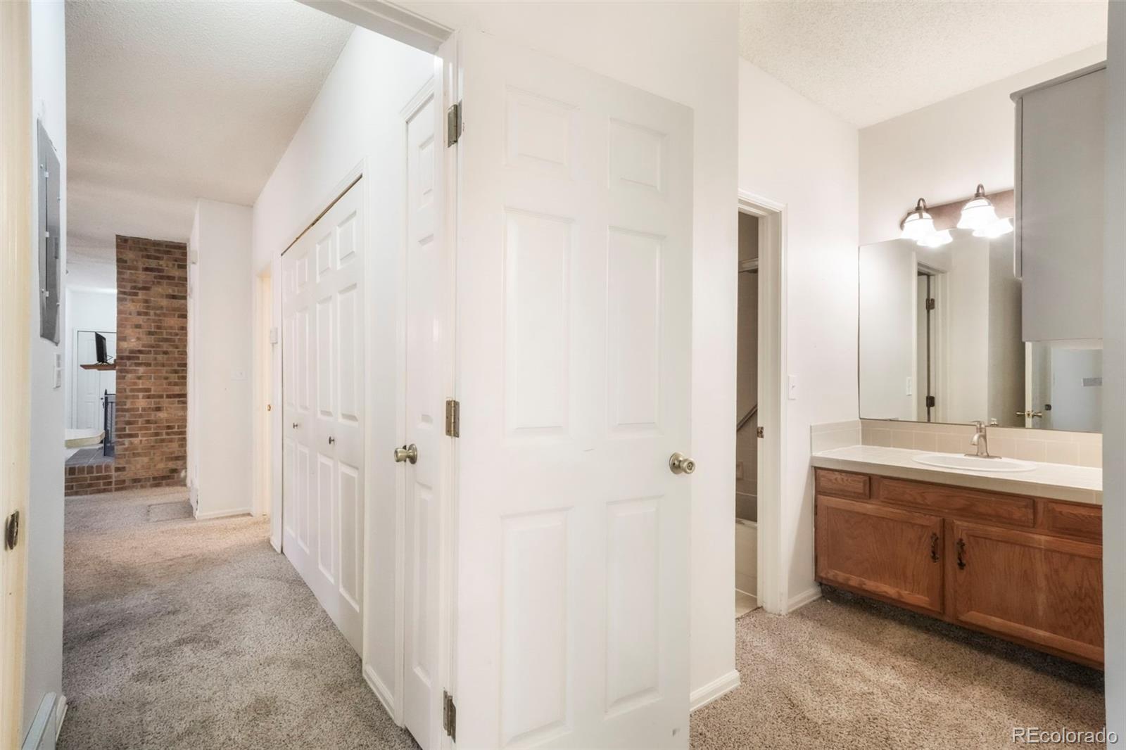 MLS Image #25 for 5010  sunsuite trail,colorado springs, Colorado