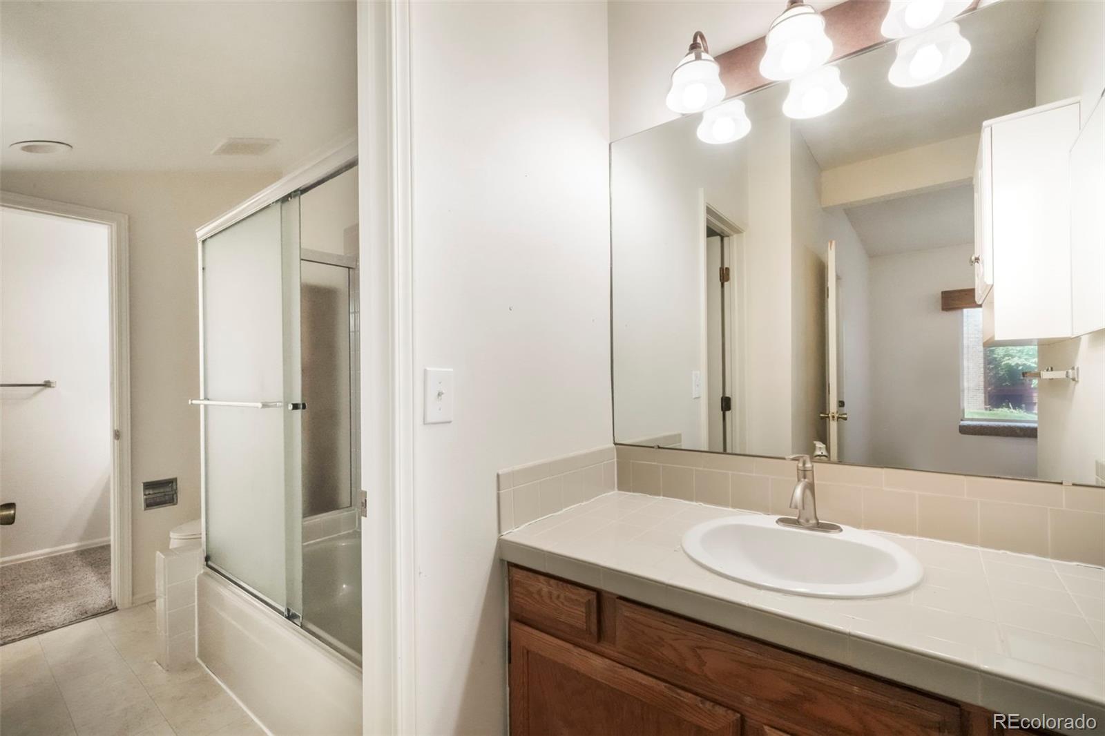 MLS Image #26 for 5010  sunsuite trail,colorado springs, Colorado