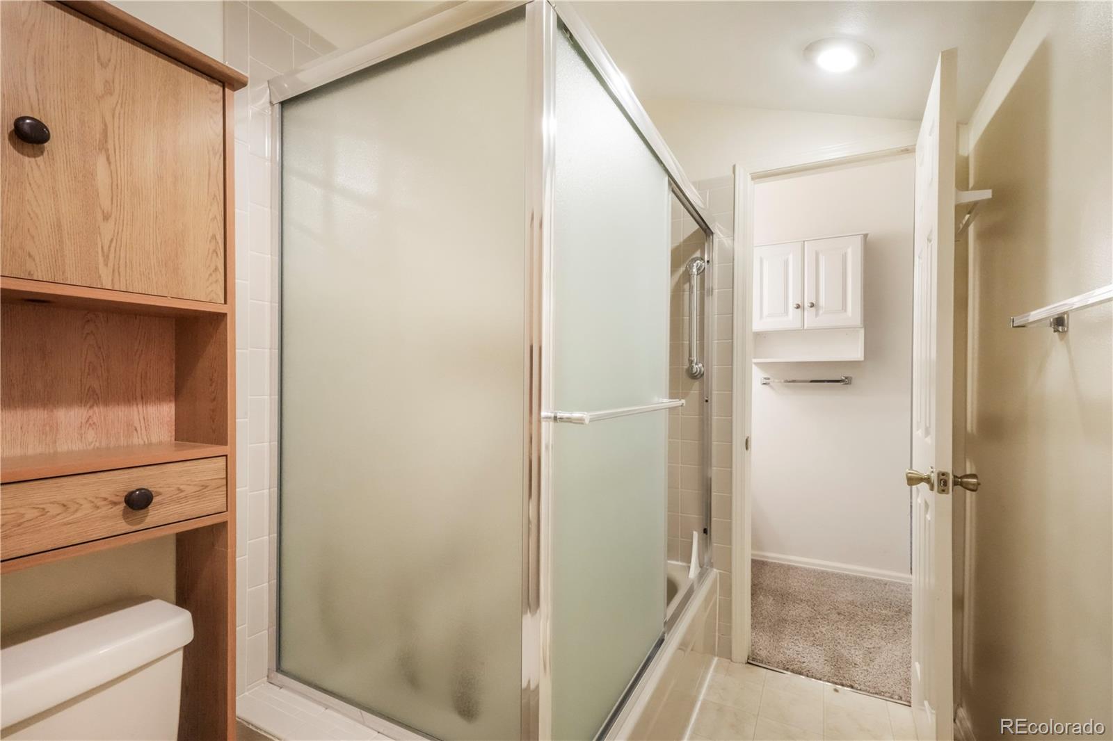 MLS Image #27 for 5010  sunsuite trail,colorado springs, Colorado