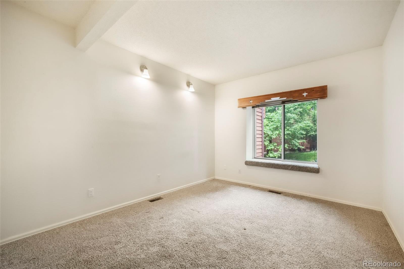 MLS Image #28 for 5010  sunsuite trail,colorado springs, Colorado
