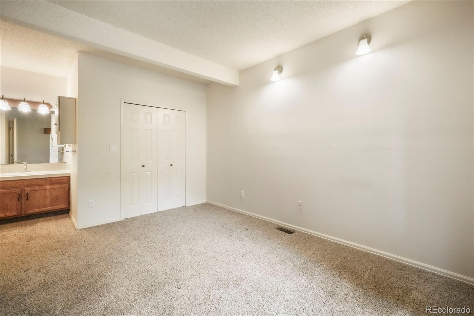MLS Image #29 for 5010  sunsuite trail,colorado springs, Colorado